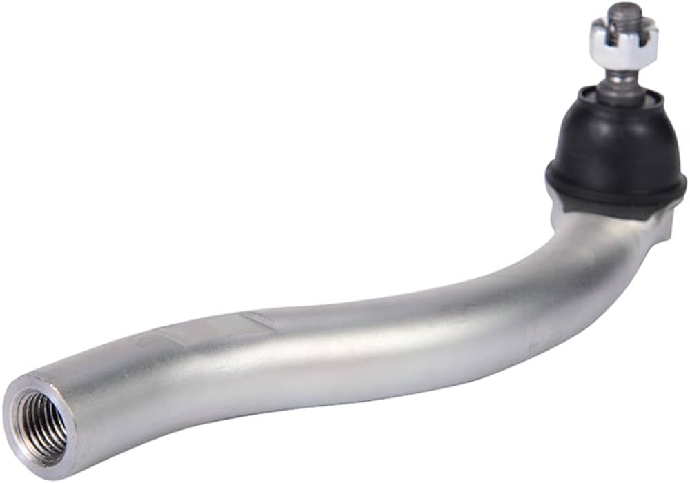 كوع ذراع اكورد 2003الى2007يسار اصلي