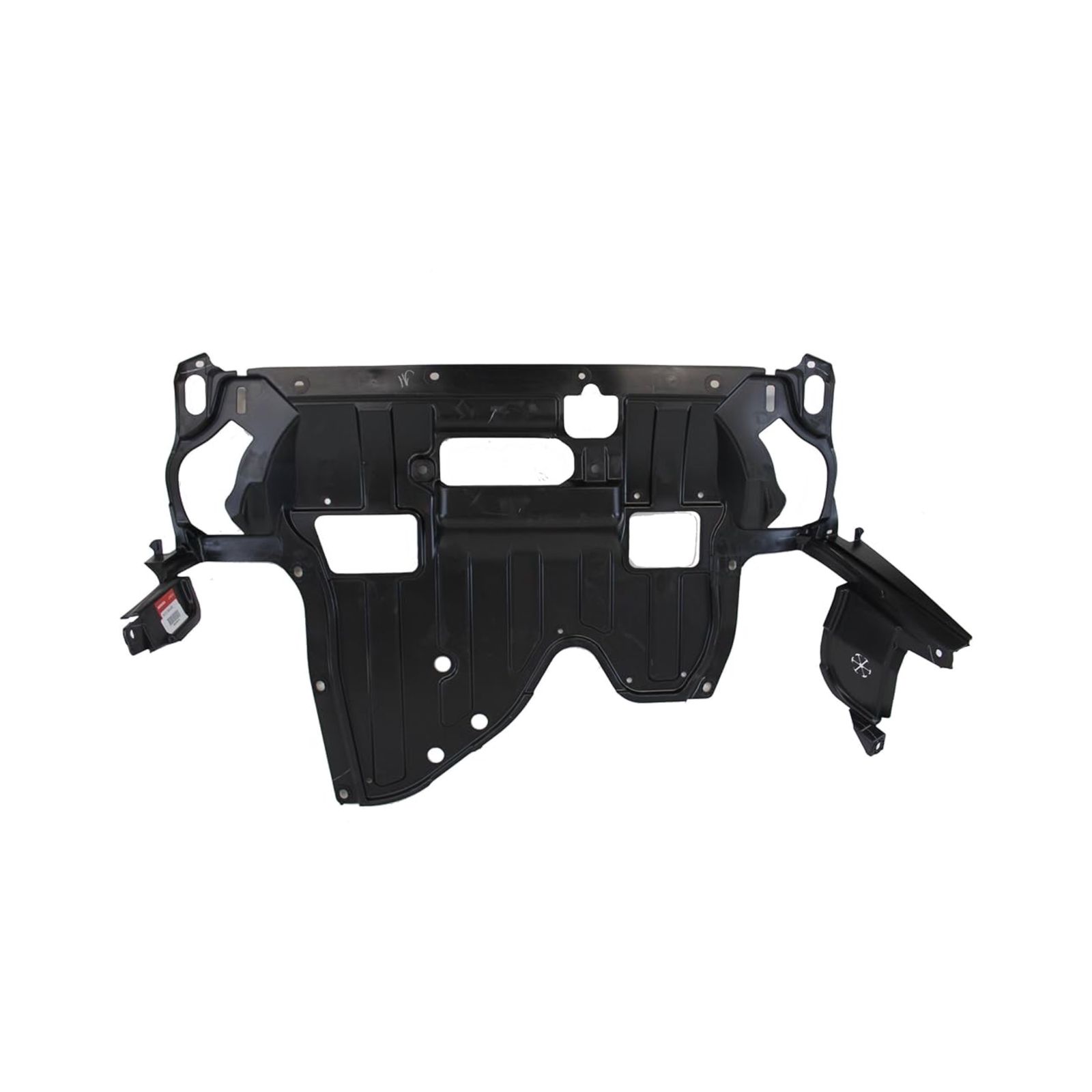 بطانة تحت الماكينة اكورد 2008اصلي