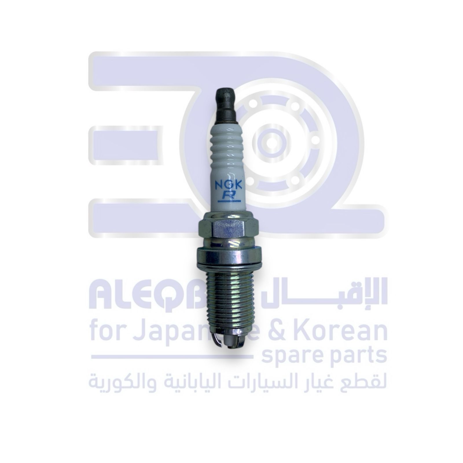 بواجي ميتسوبيشي باجيرو من 2007 الى 2023 اصلي