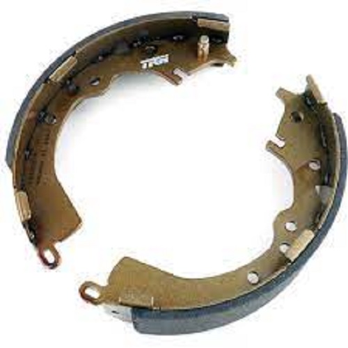 قماش جلنط النترا 2007