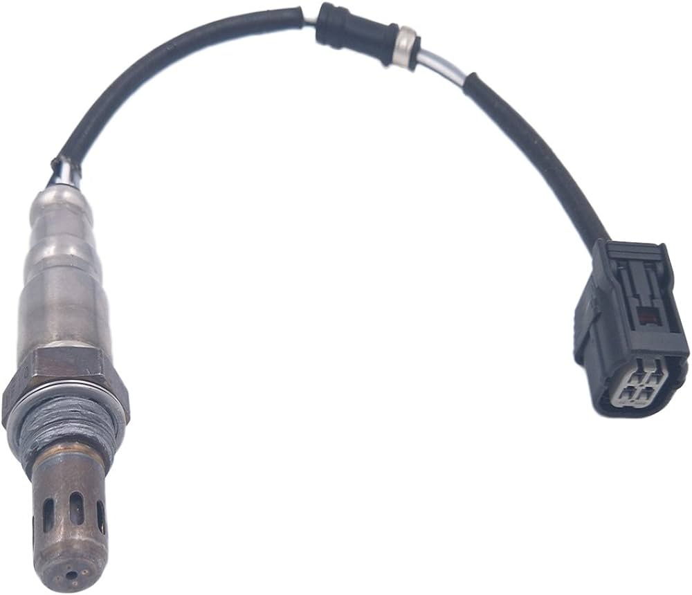 حساس كنداسة اكورد 2013الى2016تحت ياباني