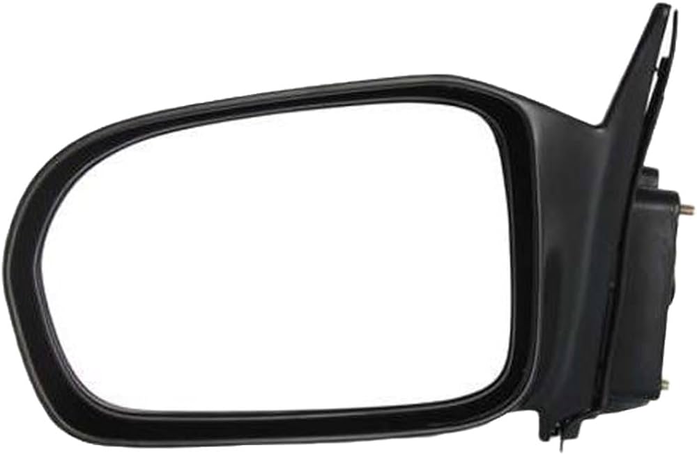 مراية باب هوندا سيفك 2001الى2004