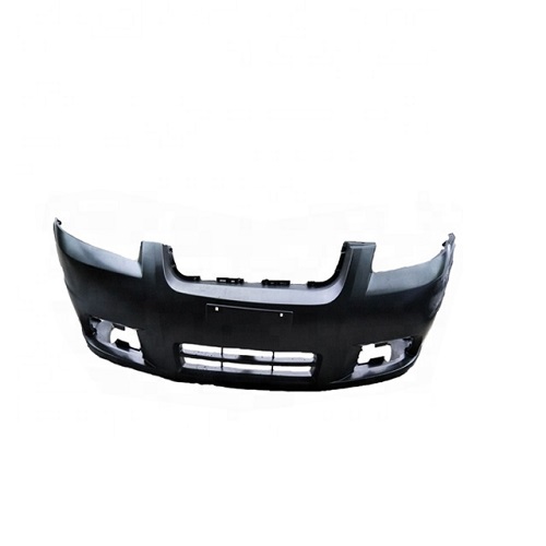 صدام امامي افيو 2007 الى 2016