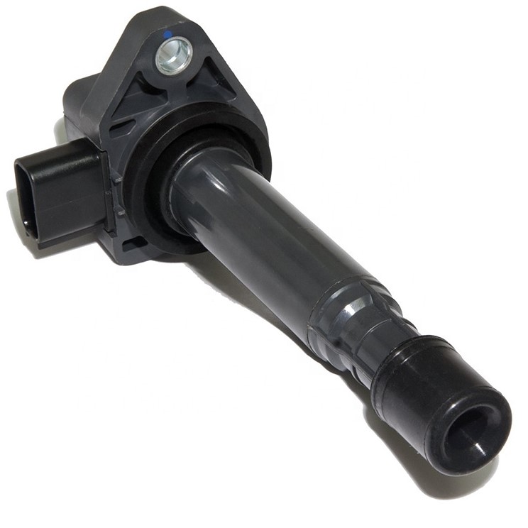 كويل هوندا سيفك 2001 الى 2005