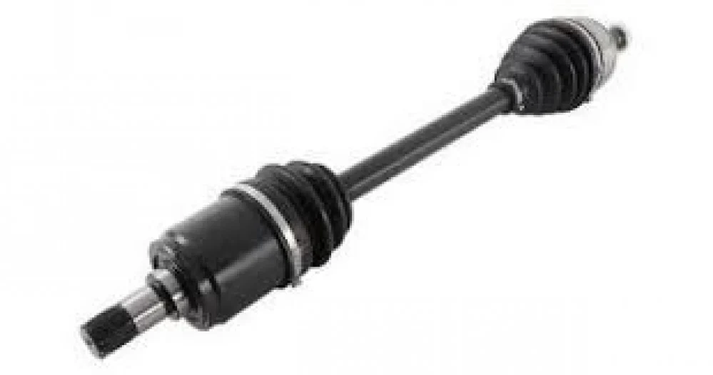 عكس كامل اكورد 2008الى2014يمين يوني جوينت