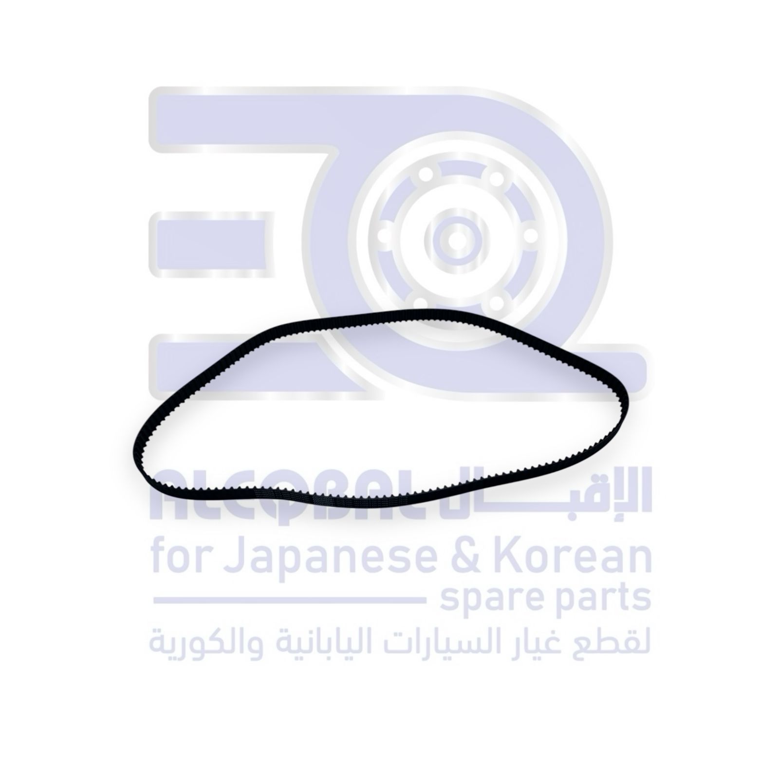 سير تيمن جريت وول وينجل 7 من 2019 الى 2026 صيني