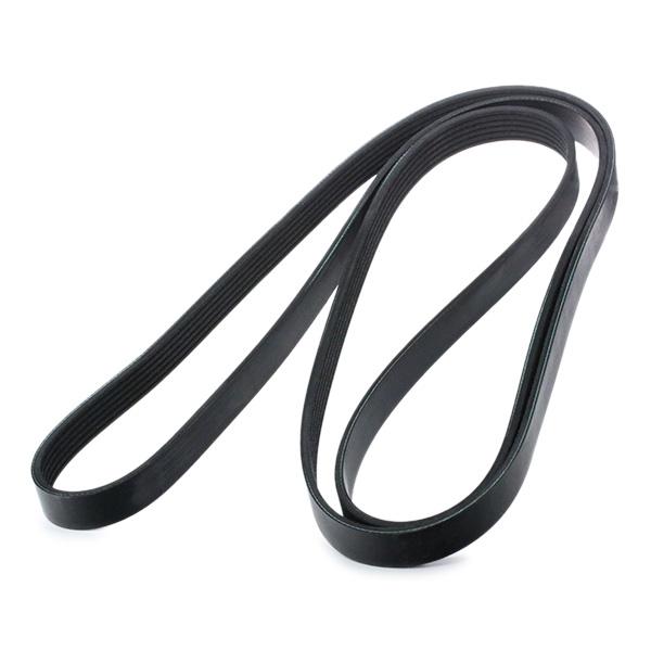 سير دينمو توسان 12ال17 ديزل