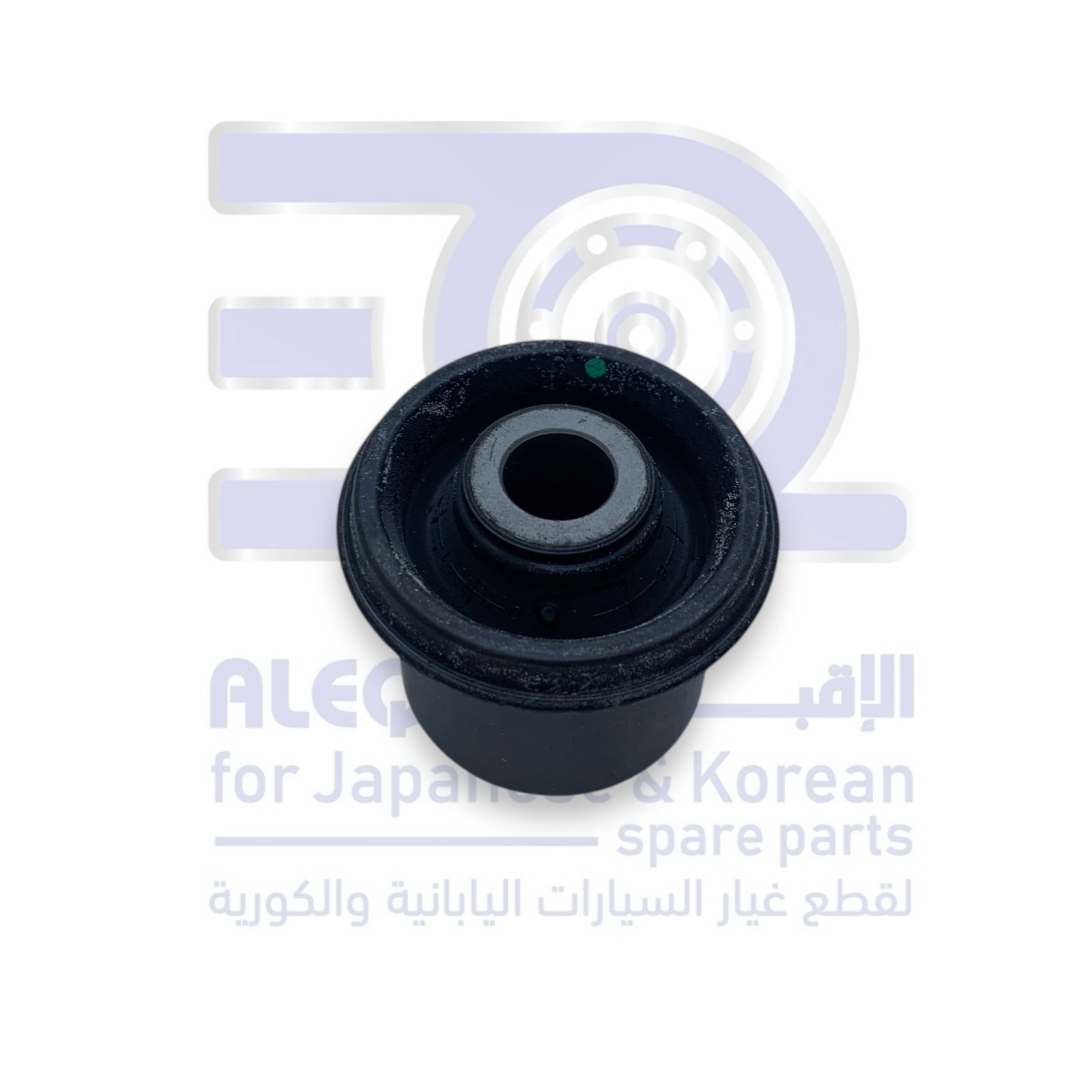 ربلة مقص فوق ميتسوبيشي L200 من 2007 الى 2019 اصلى