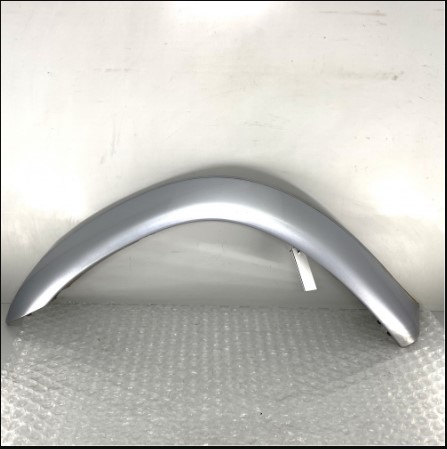 زيق رفرف امامي ناتيفا يسار