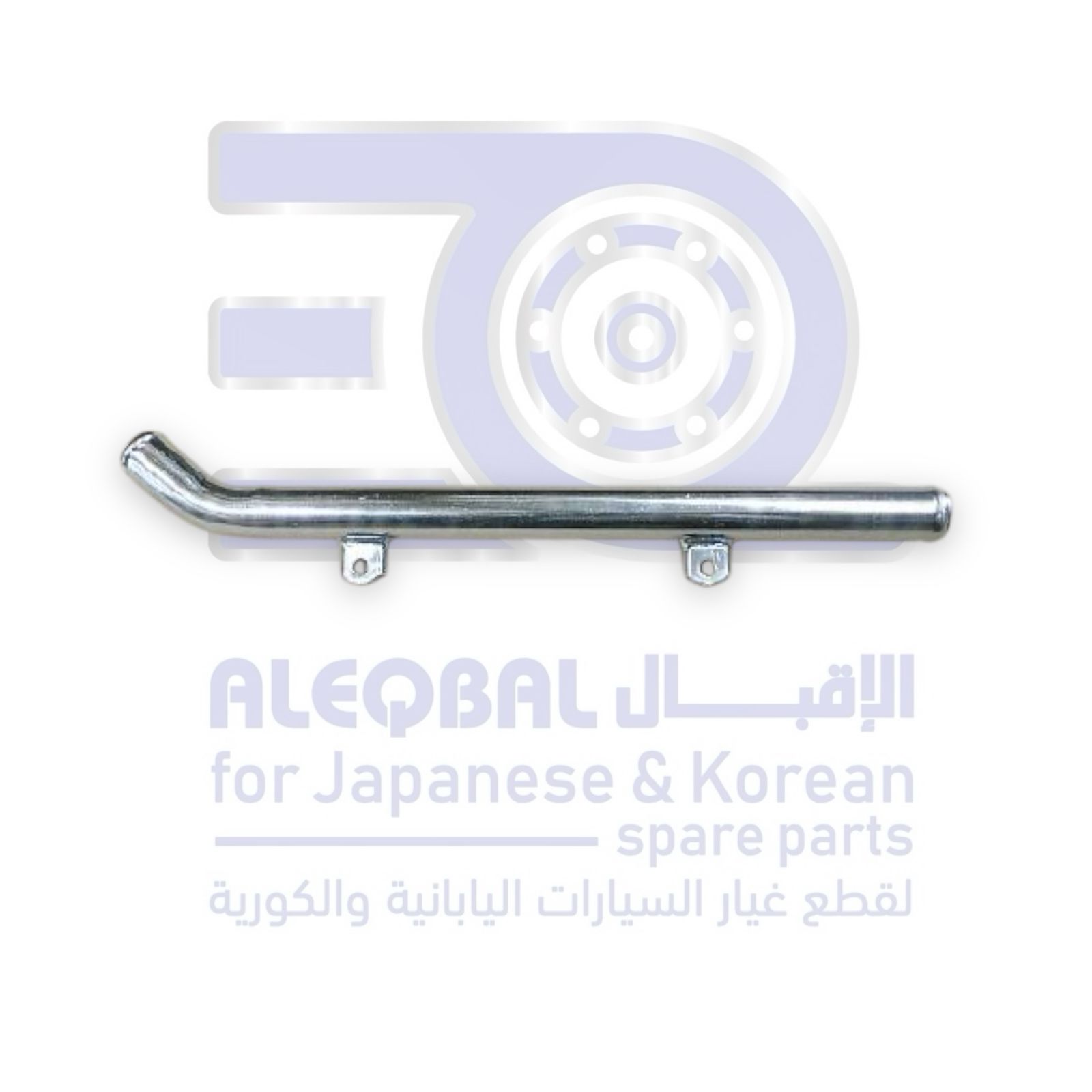 ماصورة تبريد جريت وول وينجل 7 من 2019 الى 2026