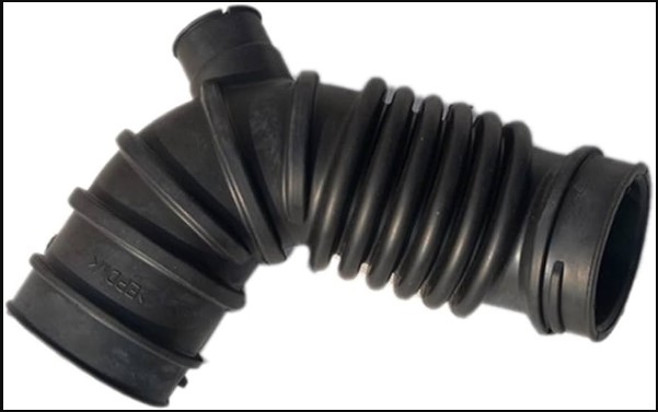 خرطوش هواء ميتسو ونيت 2019 الى 2023 