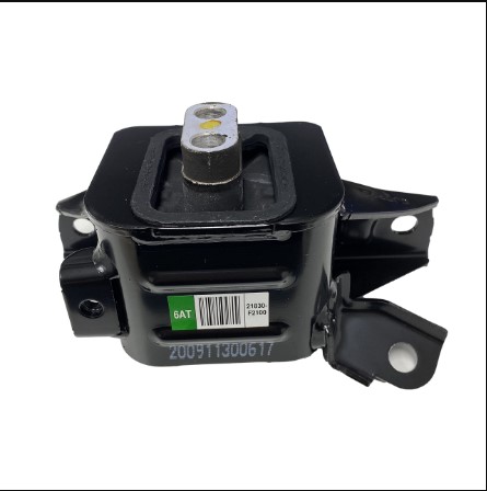 كرسي قير النترا 2017 الى 2019 كوري