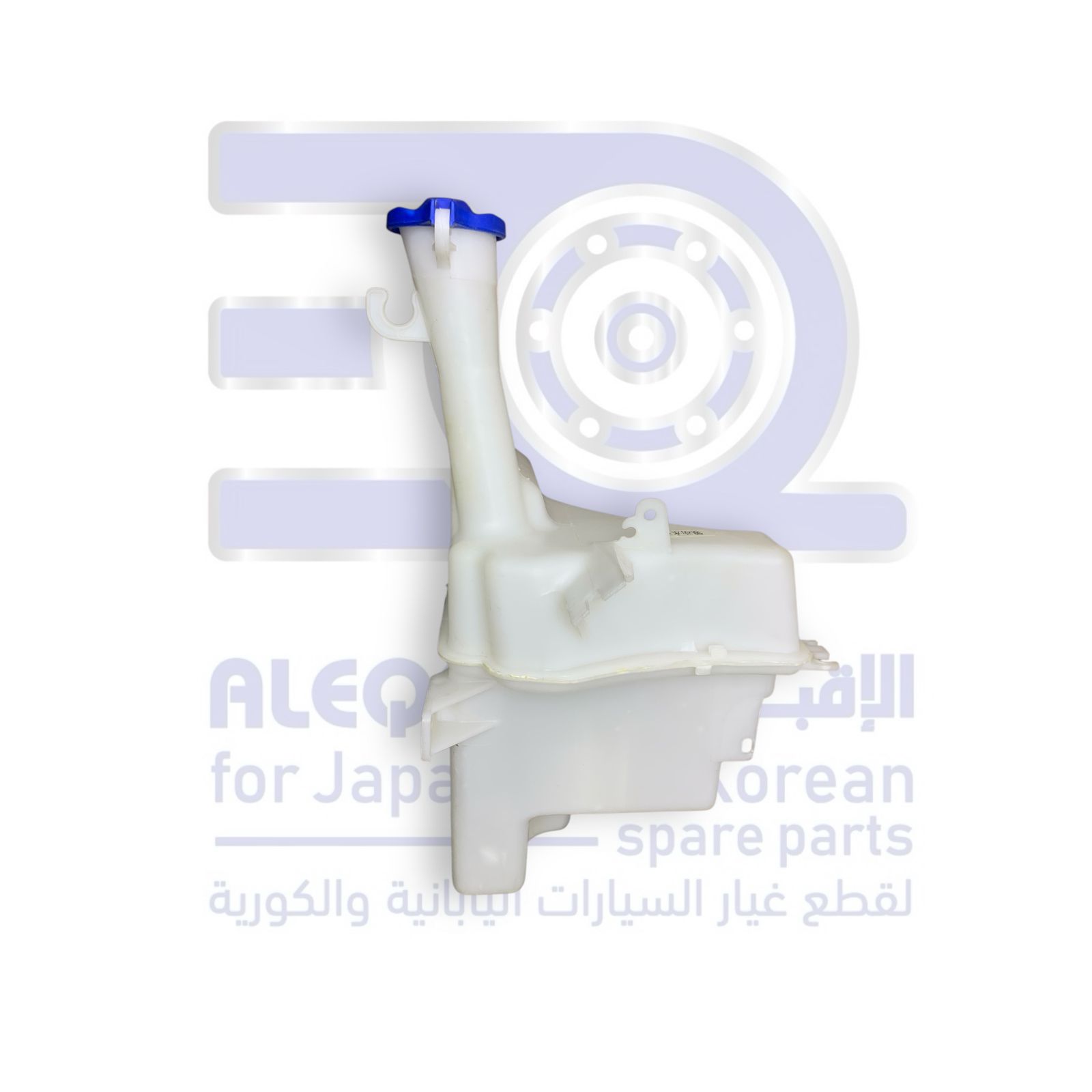 قربة مساحات هونداي اكسنت من 2018 الى 2023