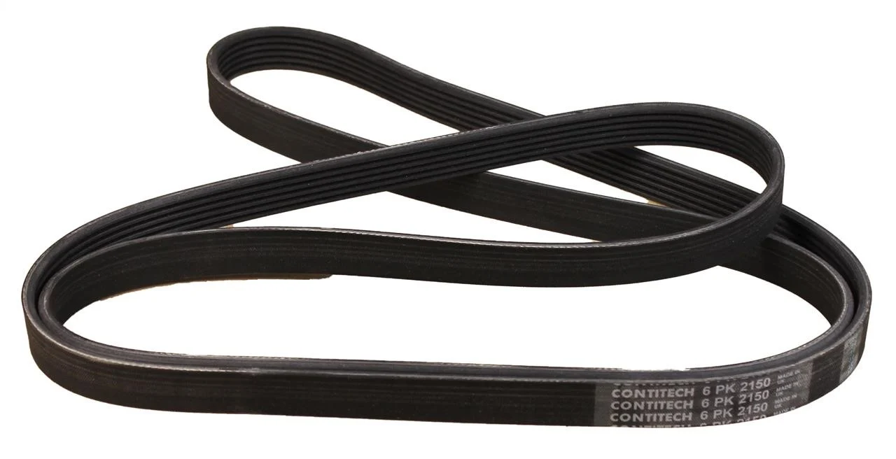 سير دينمو هوندا سيفك 2006الى2011