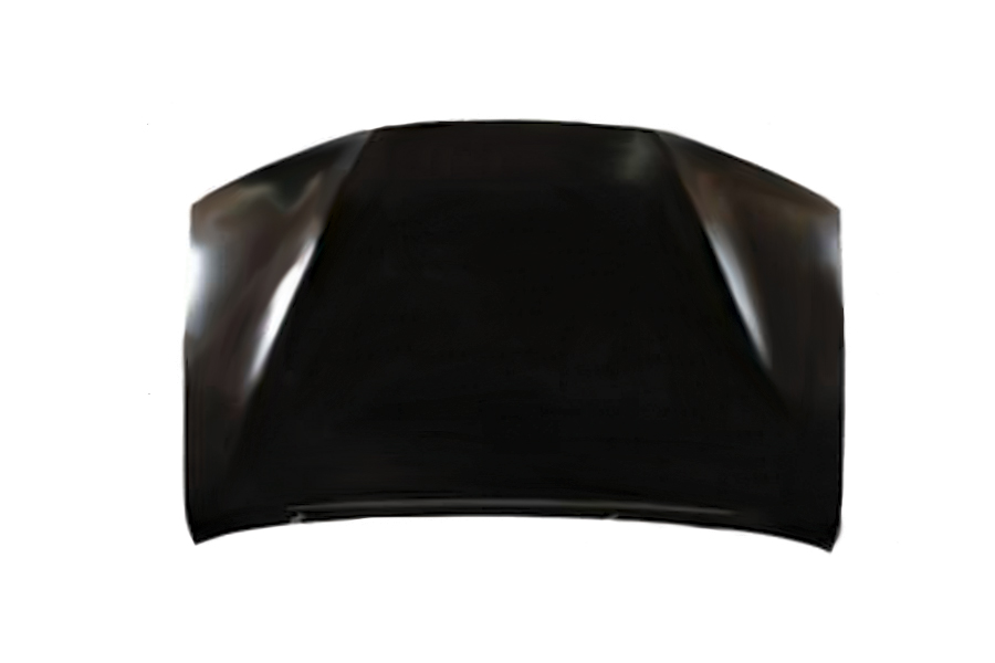 كبوت سيفك 2012الى2015ماليزي