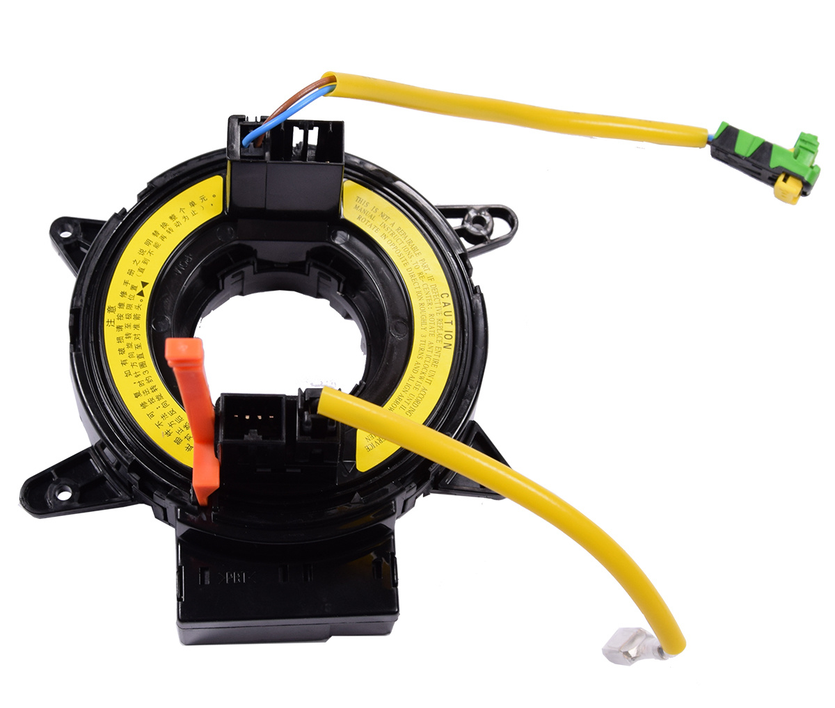 شريحة بوري وينجل 7 2019الى2022تجاري