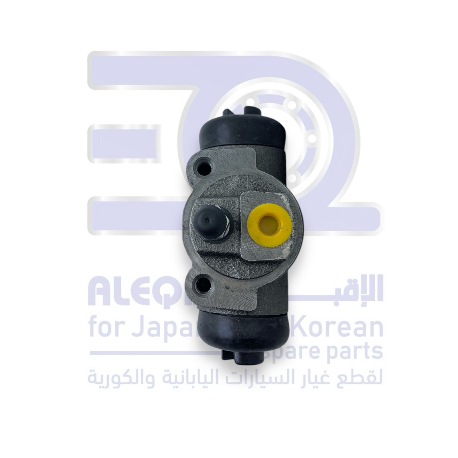 سلندر خلفي تويوتا انوفا  من 2006 الى 2025 ياباني