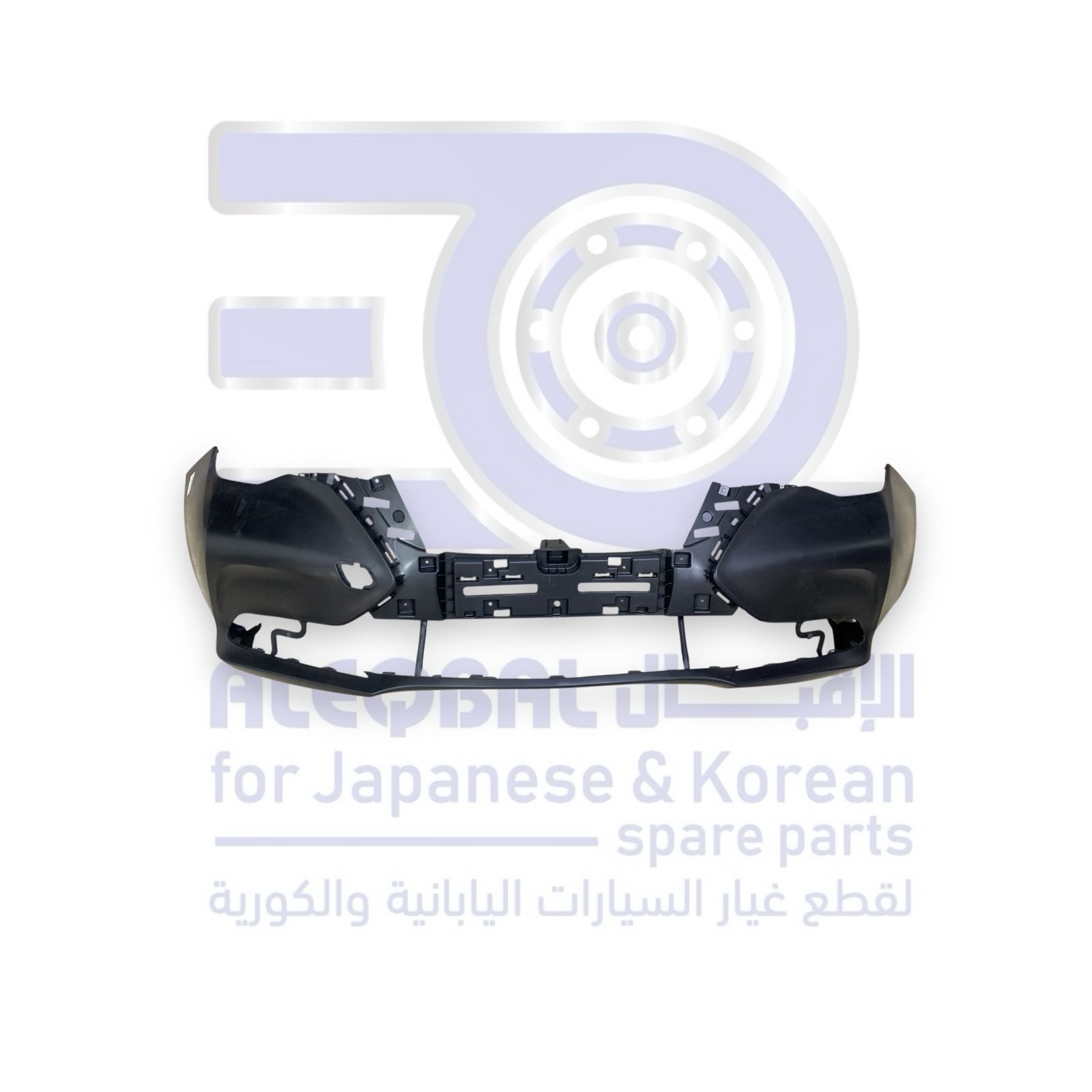 صدام امامي شانجان ال سفن من 2020 الى 2025