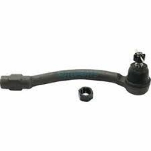 كوع ذراع دركسون النترا 012 يمي