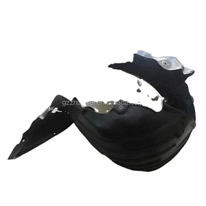 بطانة رفرف هايلكس 08ال11 يمين