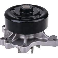 طرمبة ماء  كرولا 2008الى2013 ياباني