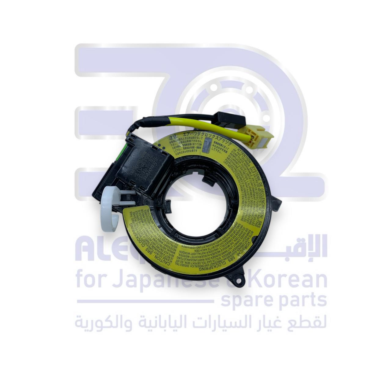 شريحة بوري ميتسوبيشي باجيرو من 2007 الى 2023 مكينة 3.8 صيني