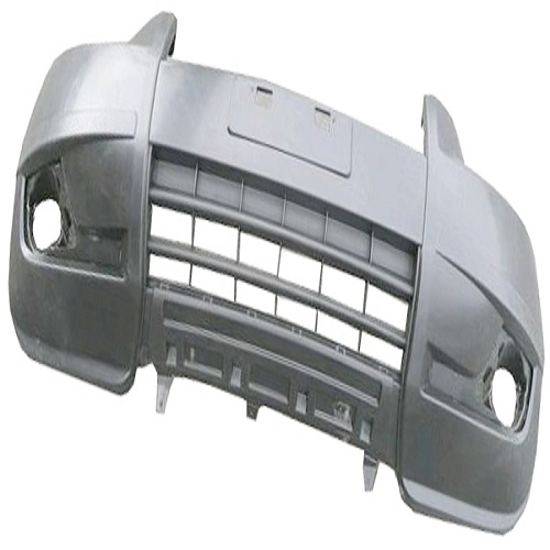 صدام امامي جيلي جيب اكس 7 2014 الى 2016