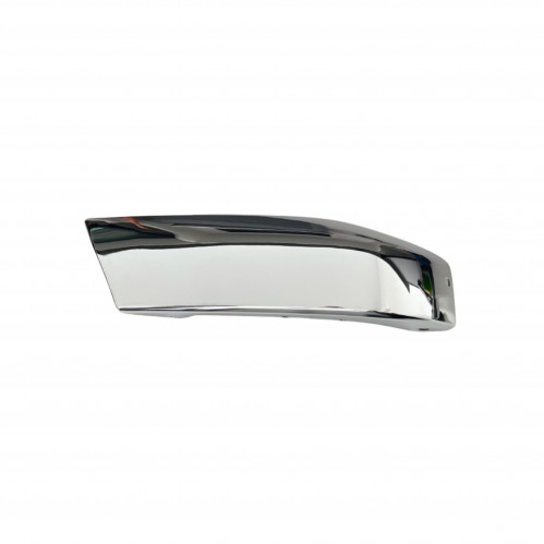 ركن صدام امامي داتسون 98ال04 يمين