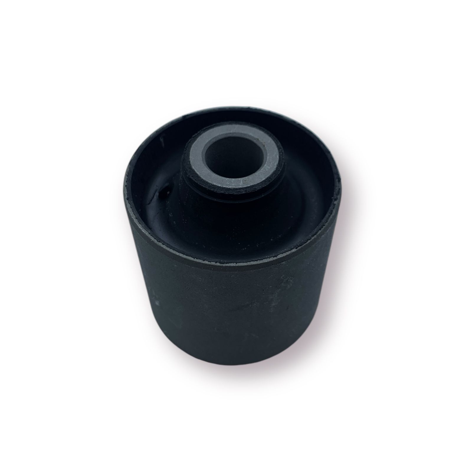 جلبة ذراع رباط خلفي جيب صالون من 2008 الى 2015 طويل