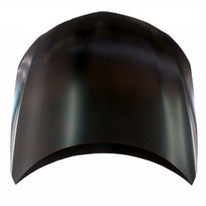 كبوت اتراج تجاري