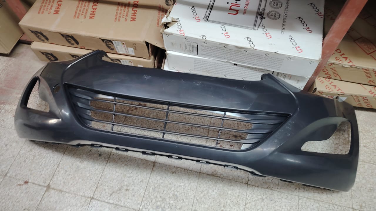 صدام امامي النترا 14ال15 تايلندي