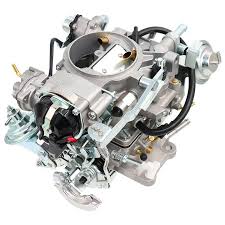 كربريتر هايلكس 98ال05م ياباني ميتسو