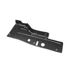 بطانة تحت الماكينة ماليبو 013ال016 يمين