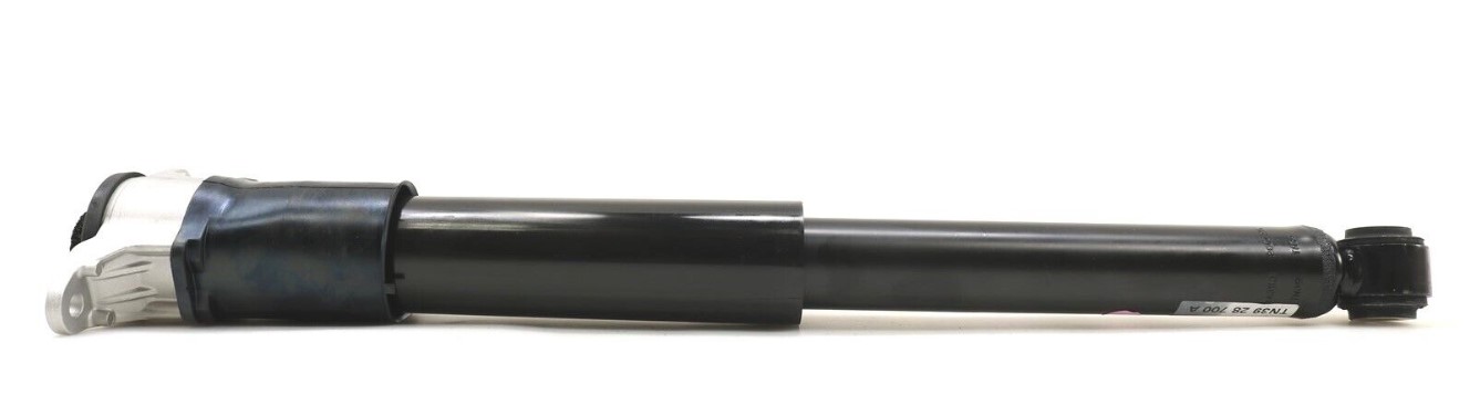 مساعد خلفي مازدا سي اكس 9 2017 الى 2023