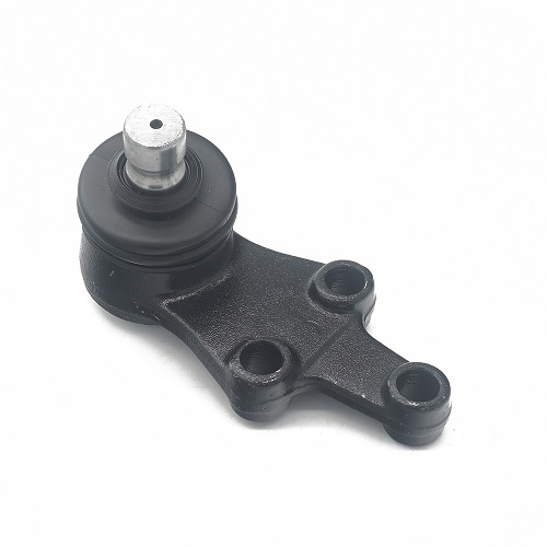 ركبة مقص سوناتا 011ال012