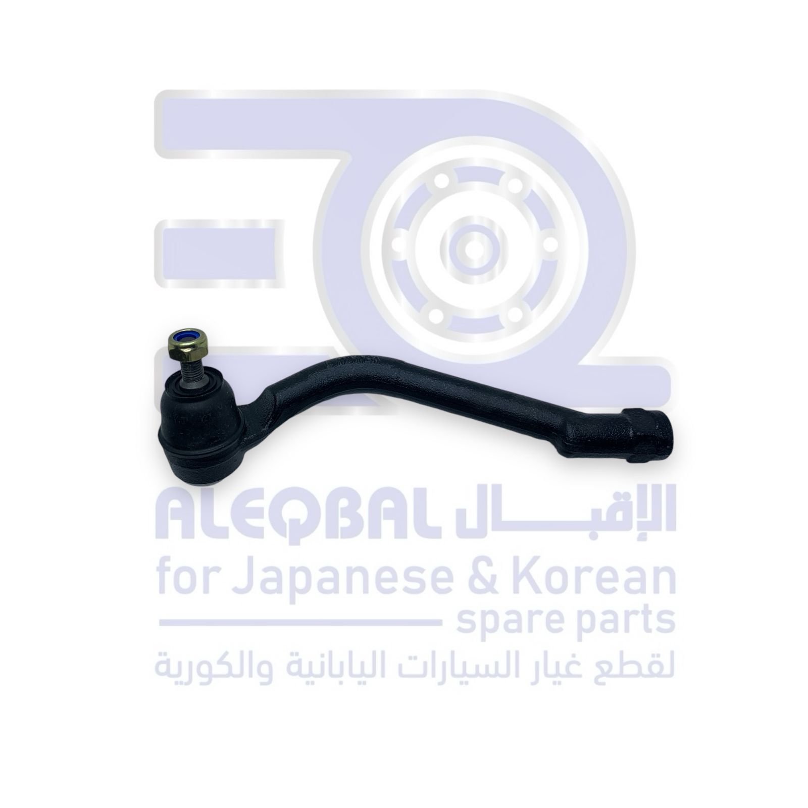 كوع ذراع دركسون هونداي سوناتا من 2011 الى 2015 يسار