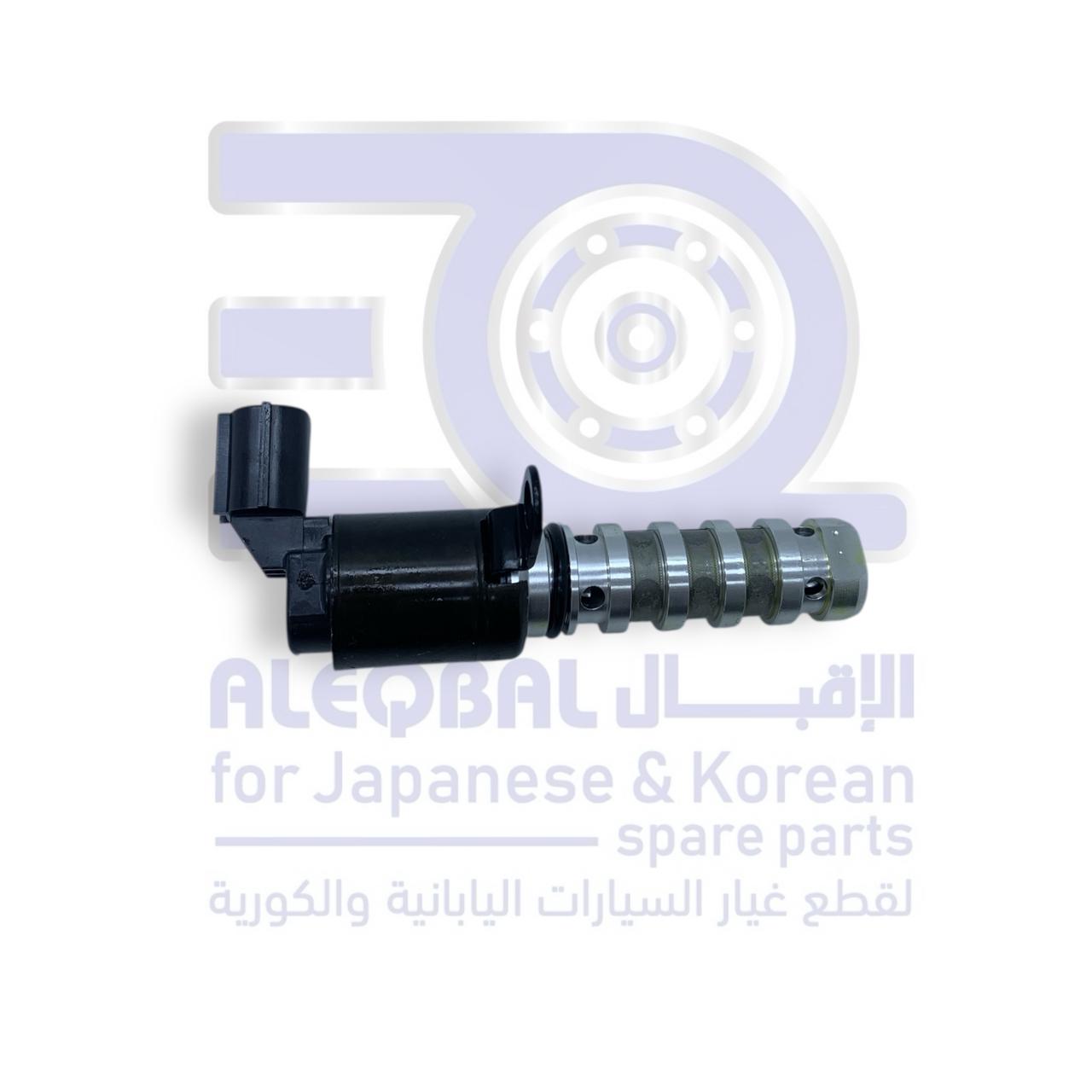 حساس راس مكينة هونداي فينيو من 2023 الى 2025 نار