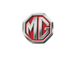 MG