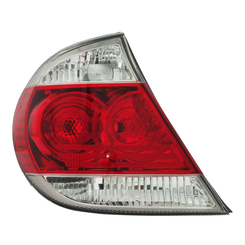 اسطب خلفي كامري 05ال06 يمين تايون