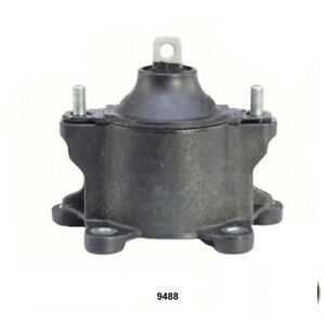 كرسي ماكينة اكورد 08 امامي اصل