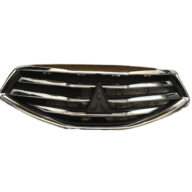 شبك اتراج 020ال021 تايلندي