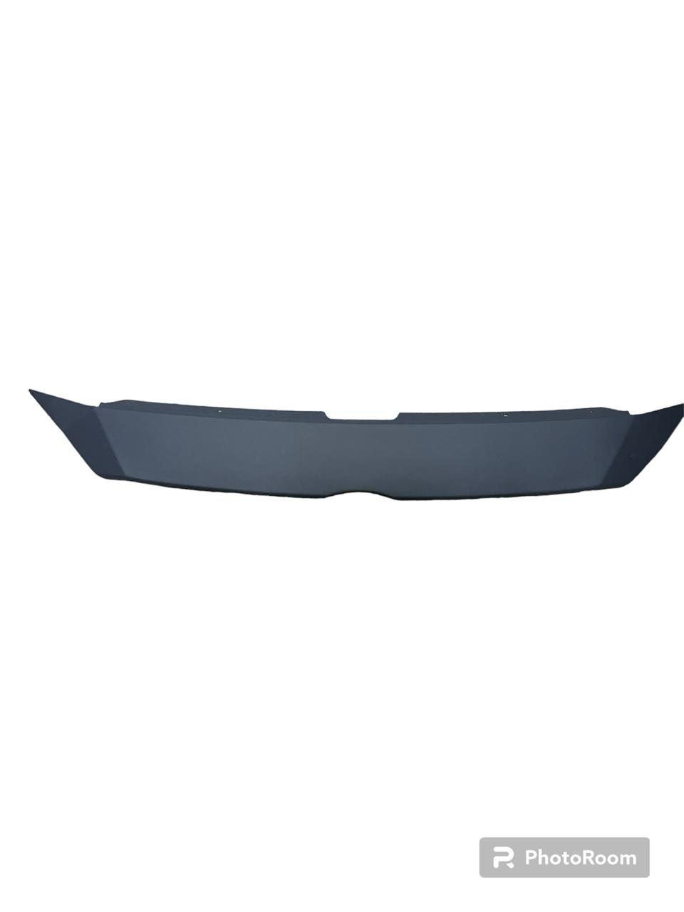 صاجة فوق الشبك مازدا 3 15ال016 صيني