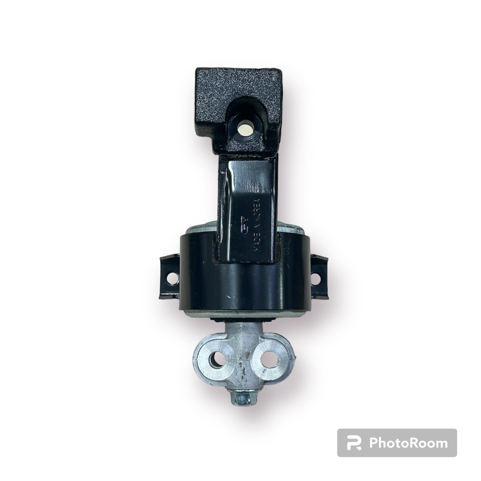 كرسي ماكينة اوبترا 04ال011 يسا