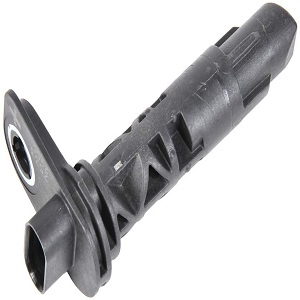 حساس كرنك سبارك 2018-2021