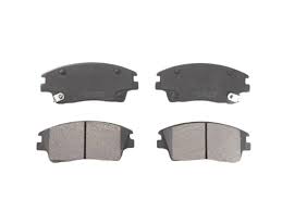 فحمات فرامل كيا سبورتاج من 2016 الى 2023 كوري