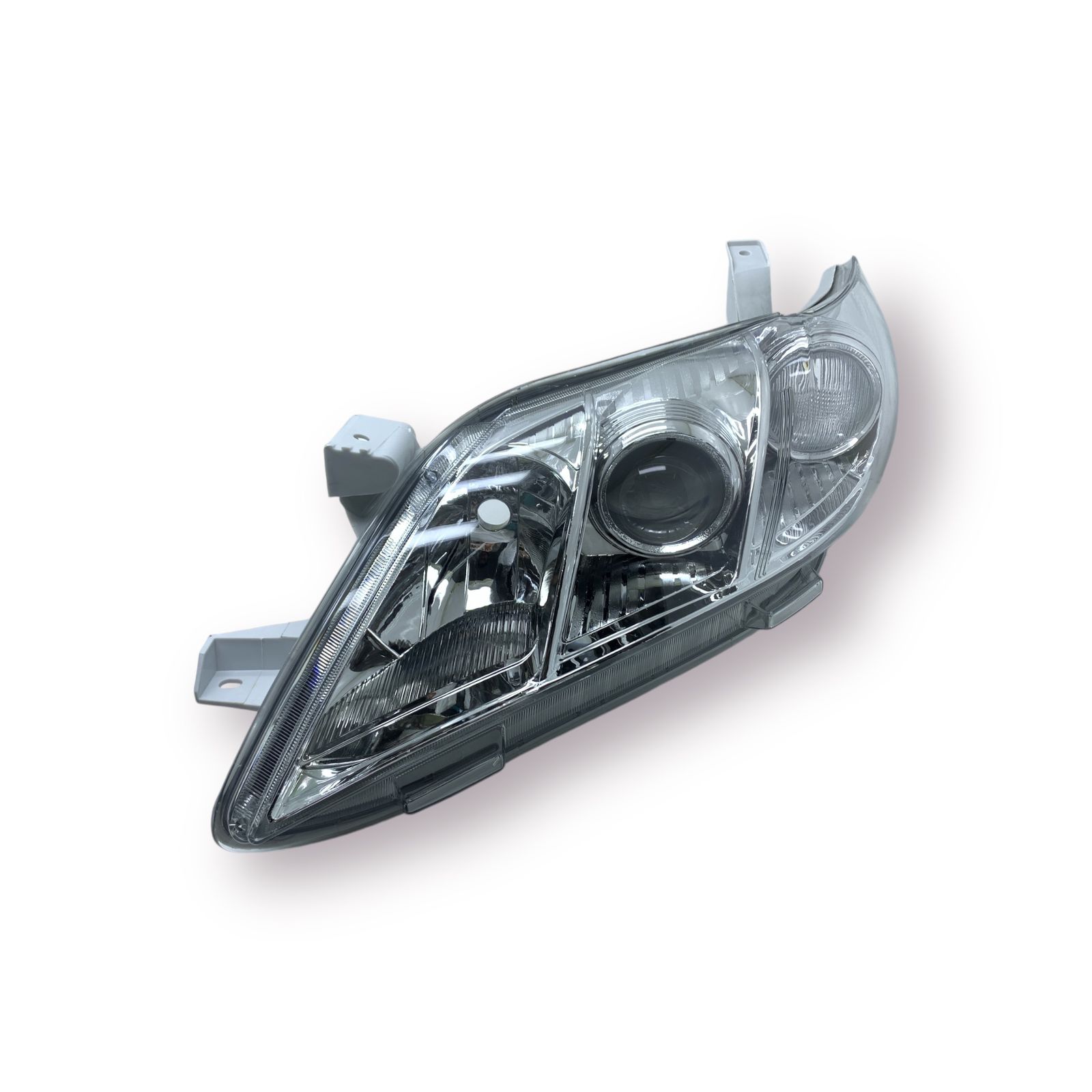 شمعة نور تويوتا كامري من 2007 الى 2009 يسار 