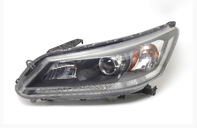 شمعة نور اكورد 2013 الى 2016 يسار