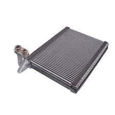 ثلاجة مكيف ميتسو ونيت 2016الى2022