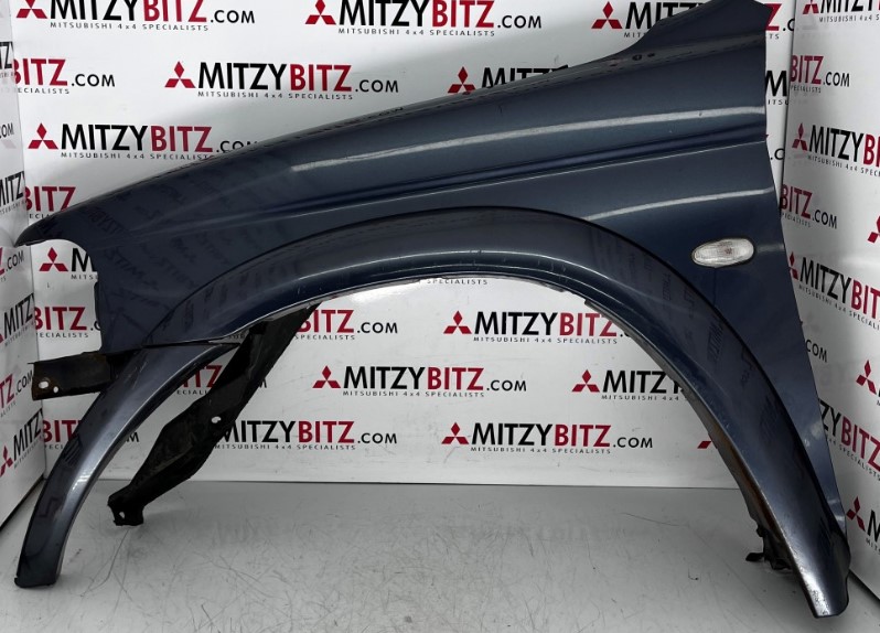 رفرف ناتيفا 2004 الى 2014 يسار