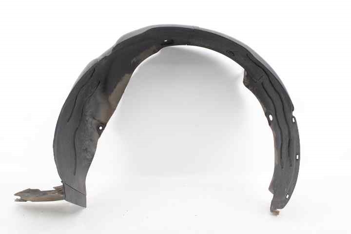 بطانة رفرف كيا ريو 2012 يمين